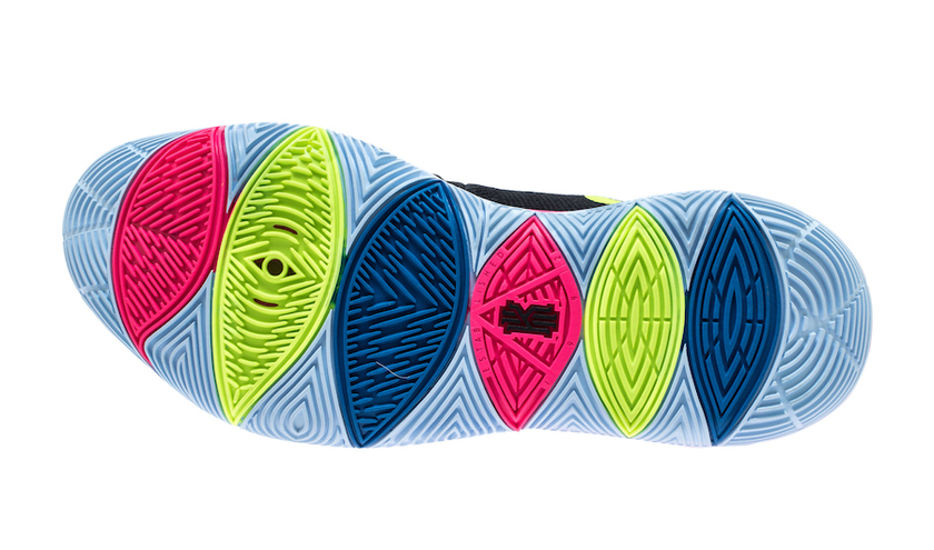 Nike-Kyrie-5-Just-Do-It-AO2918-003-Release-Date-5.jpg