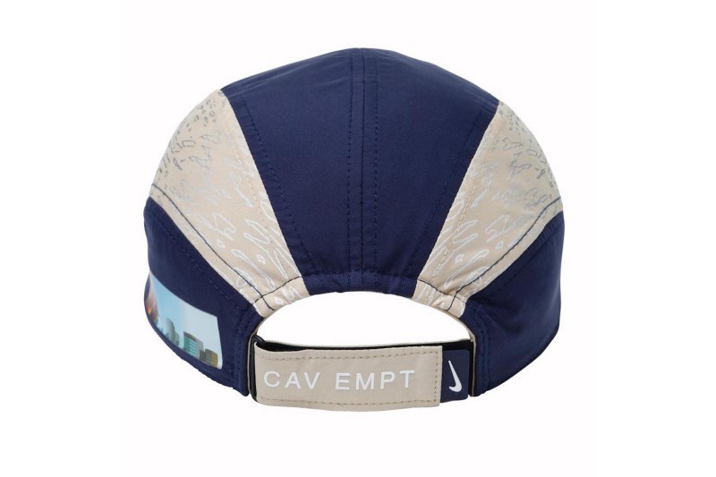 Cav Empt x Nike è¯åç³»åå:registered:æ´å:registered:åä¸è¦½