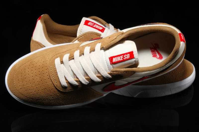 Nike SB Team Classic å¨æ°ãMars Yard ãéè²ä¸æ¶
