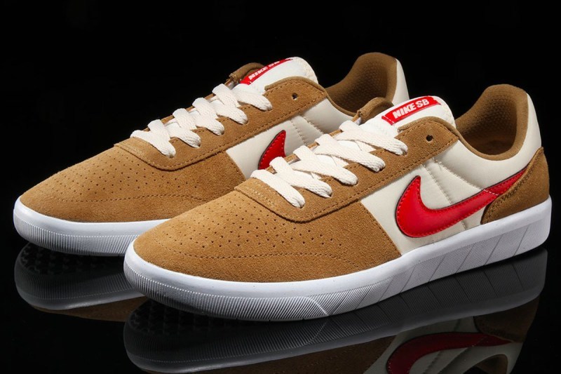 nike sb mars