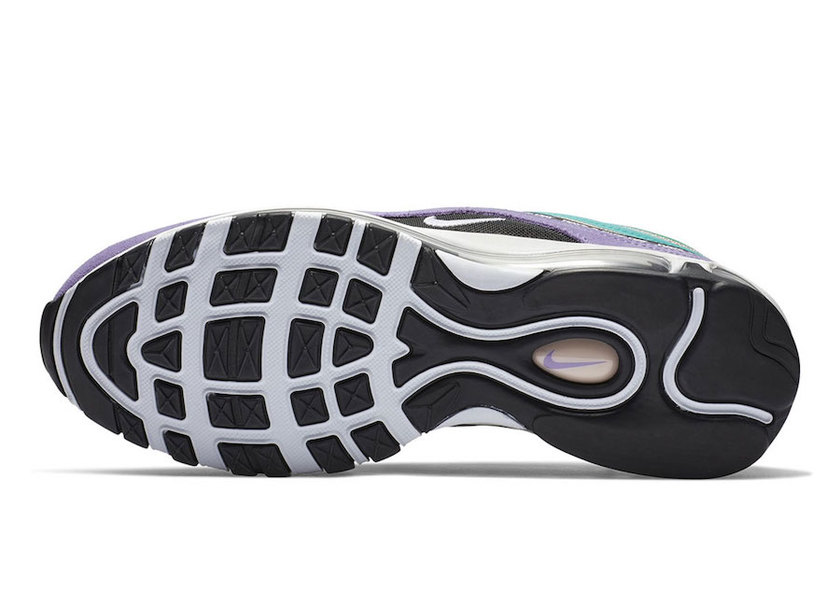 èå
Air Max 97æèå
æ¥å叿¥æä»·æ ¼