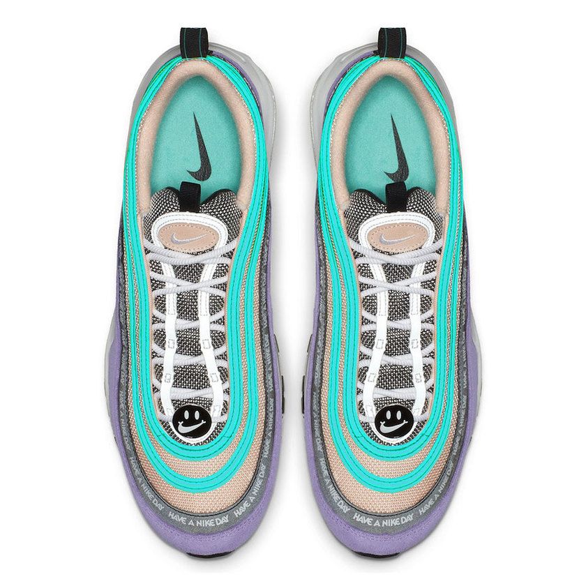 èå
Air Max 97æèå
æ¥å叿¥æä»·æ ¼