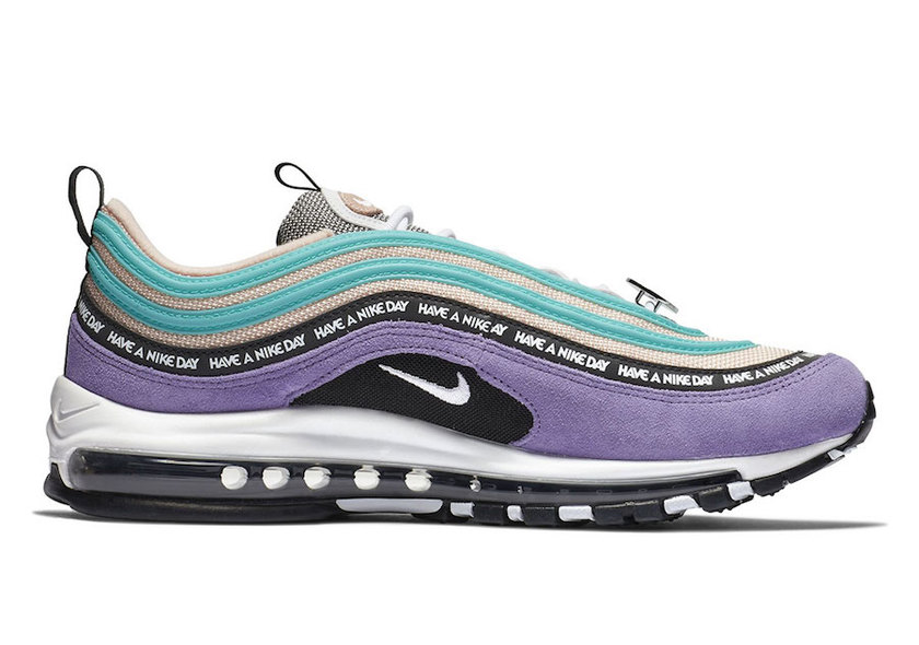 èå
Air Max 97æèå
æ¥å叿¥æä»·æ ¼