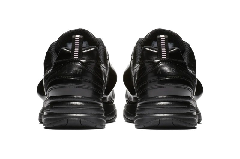 Martine Rose x Nike Air Monarch IV ç¼å:registered:è:copyright:³æ
å
Ž