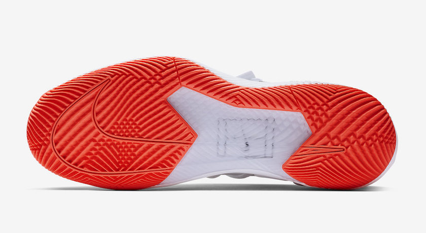 Nike Vapor X Kyrie 5 BQ5952-100å叿¥æä»·æ ¼