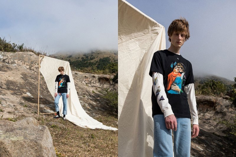è³ç:registered:䏿° - Off-White⢠2019 æ:copyright:æ¥ç³»åé åç¹è¼¯