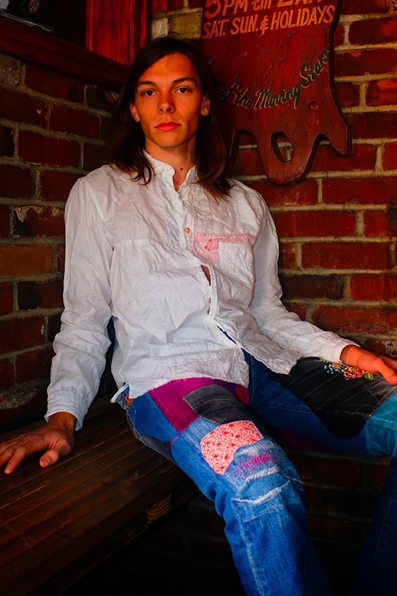 Middleman x GRAILEDæºææé Kapitalæ¿ç½çåè´:copyright:å:registered:ä¼å