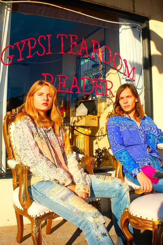 Middleman x GRAILEDæºææé Kapitalæ¿ç½çåè´:copyright:å:registered:ä¼å