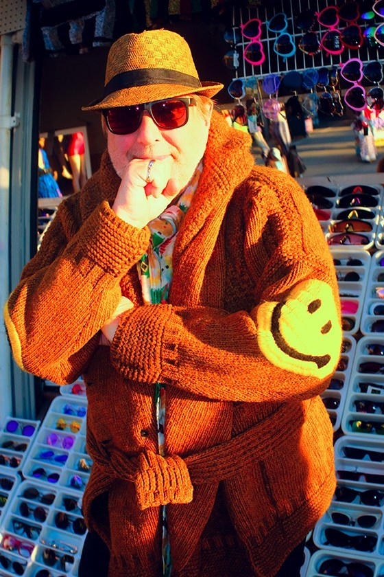 Middleman x GRAILEDæºææé Kapitalæ¿ç½çåè´:copyright:å:registered:ä¼å