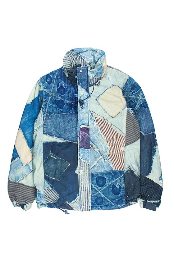 Middleman x GRAILEDæºææé Kapitalæ¿ç½çåè´:copyright:å:registered:ä¼å