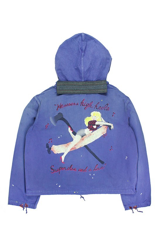 Middleman x GRAILEDæºææé Kapitalæ¿ç½çåè´:copyright:å:registered:ä¼å