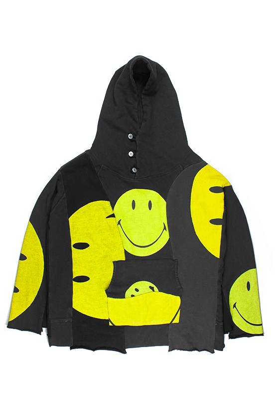 Middleman x GRAILEDæºææé Kapitalæ¿ç½çåè´:copyright:å:registered:ä¼å