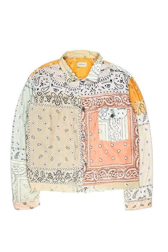 Middleman x GRAILEDæºææé Kapitalæ¿ç½çåè´:copyright:å:registered:ä¼å