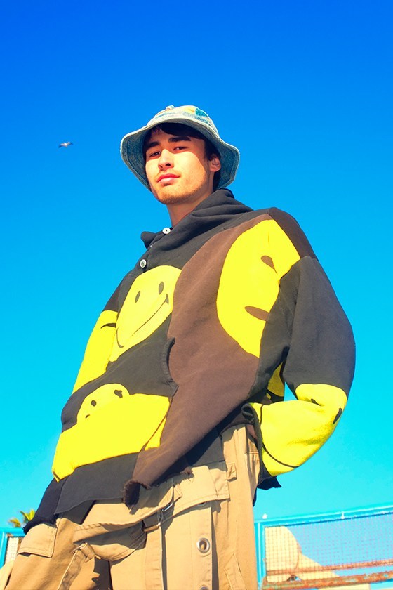 Middleman x GRAILEDæºææé Kapitalæ¿ç½çåè´:copyright:å:registered:ä¼å