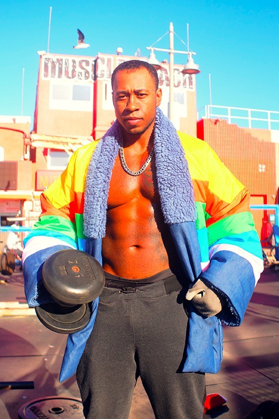 Middleman x GRAILEDæºææé Kapitalæ¿ç½çåè´:copyright:å:registered:ä¼å