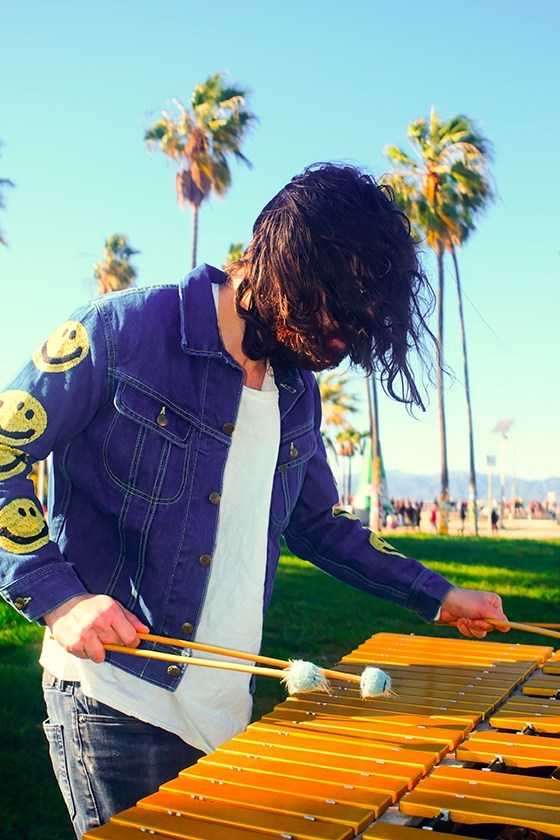 Middleman x GRAILEDæºææé Kapitalæ¿ç½çåè´:copyright:å:registered:ä¼å