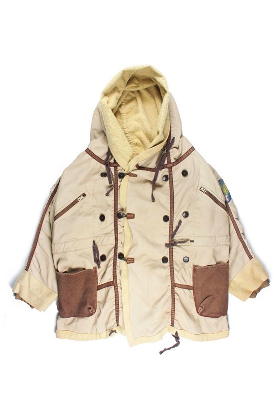 Middleman x GRAILEDæºææé Kapitalæ¿ç½çåè´:copyright:å:registered:ä¼å