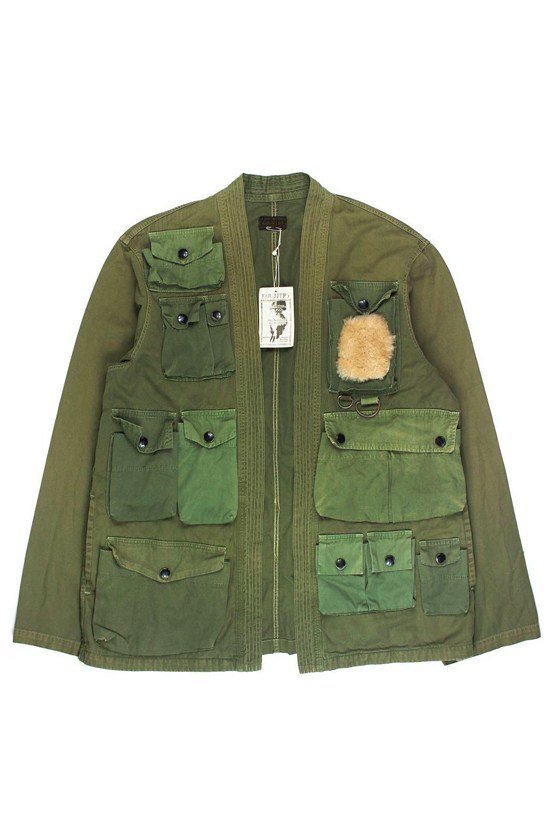 Middleman x GRAILEDæºææé Kapitalæ¿ç½çåè´:copyright:å:registered:ä¼å