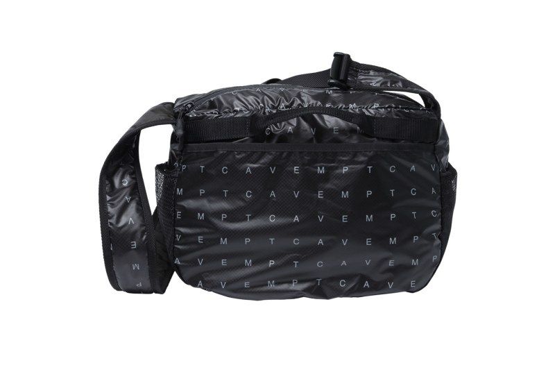 Cav Empt 2019 æ¥å¤ç³»å馿³¢å:registered:å䏿¶