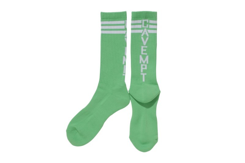 Cav Empt 2019 æ¥å¤ç³»å馿³¢å:registered:å䏿¶