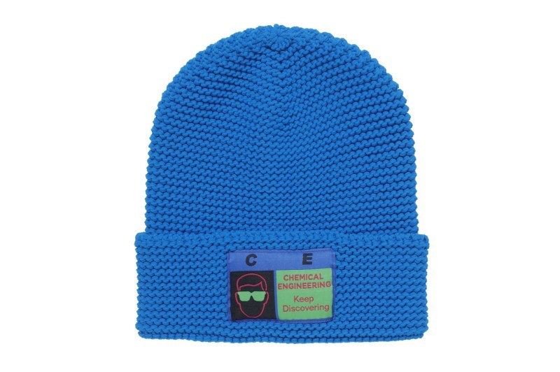 Cav Empt 2019 æ¥å¤ç³»å馿³¢å:registered:å䏿¶