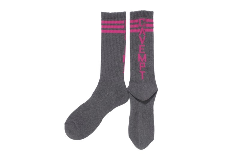 Cav Empt 2019 æ¥å¤ç³»å馿³¢å:registered:å䏿¶