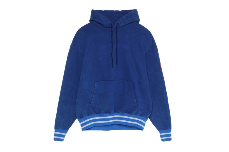 Cav Empt 2019 æ¥å¤ç³»å馿³¢å:registered:å䏿¶