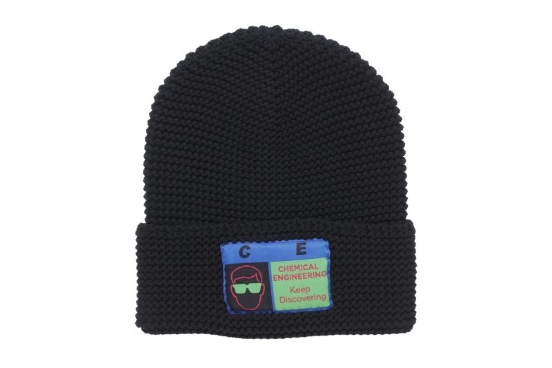 Cav Empt 2019 æ¥å¤ç³»å馿³¢å:registered:å䏿¶