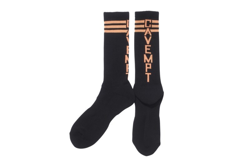 Cav Empt 2019 æ¥å¤ç³»å馿³¢å:registered:å䏿¶