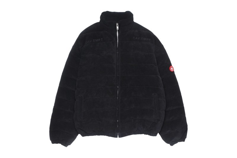 Cav Empt 2019 æ¥å¤ç³»å馿³¢å:registered:å䏿¶