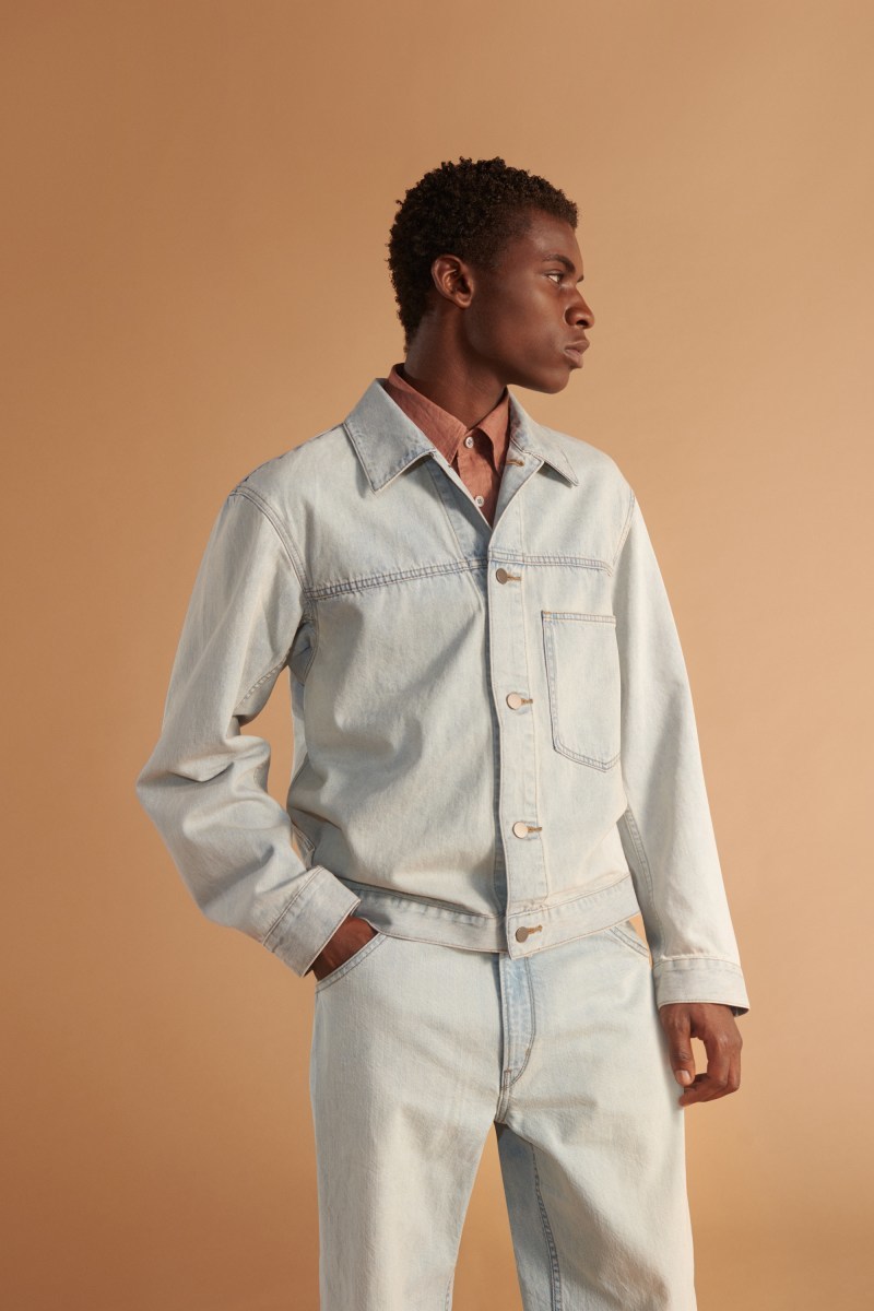 UNIQLO U 2019 æ¥å¤ç³»åç¼å:registered:æ¥æå
Ž