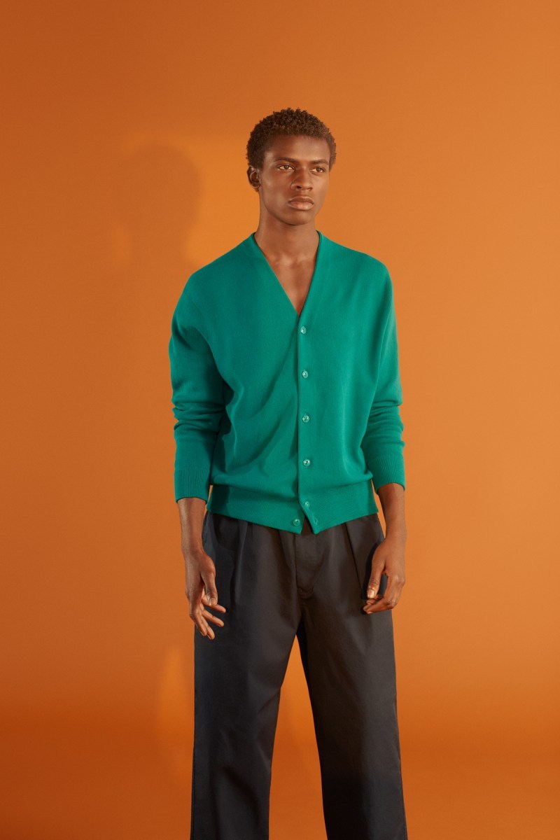 UNIQLO U 2019 æ¥å¤ç³»åç¼å:registered:æ¥æå
Ž