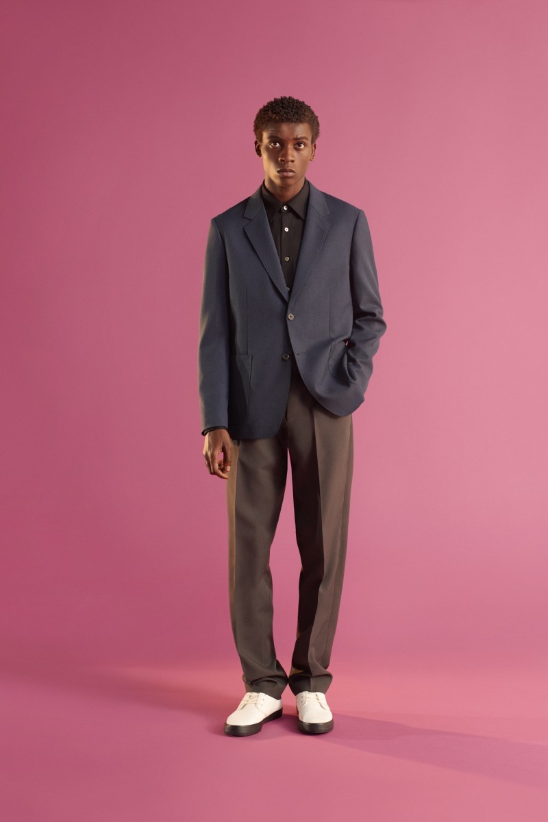 UNIQLO U 2019 æ¥å¤ç³»åç¼å:registered:æ¥æå
Ž
