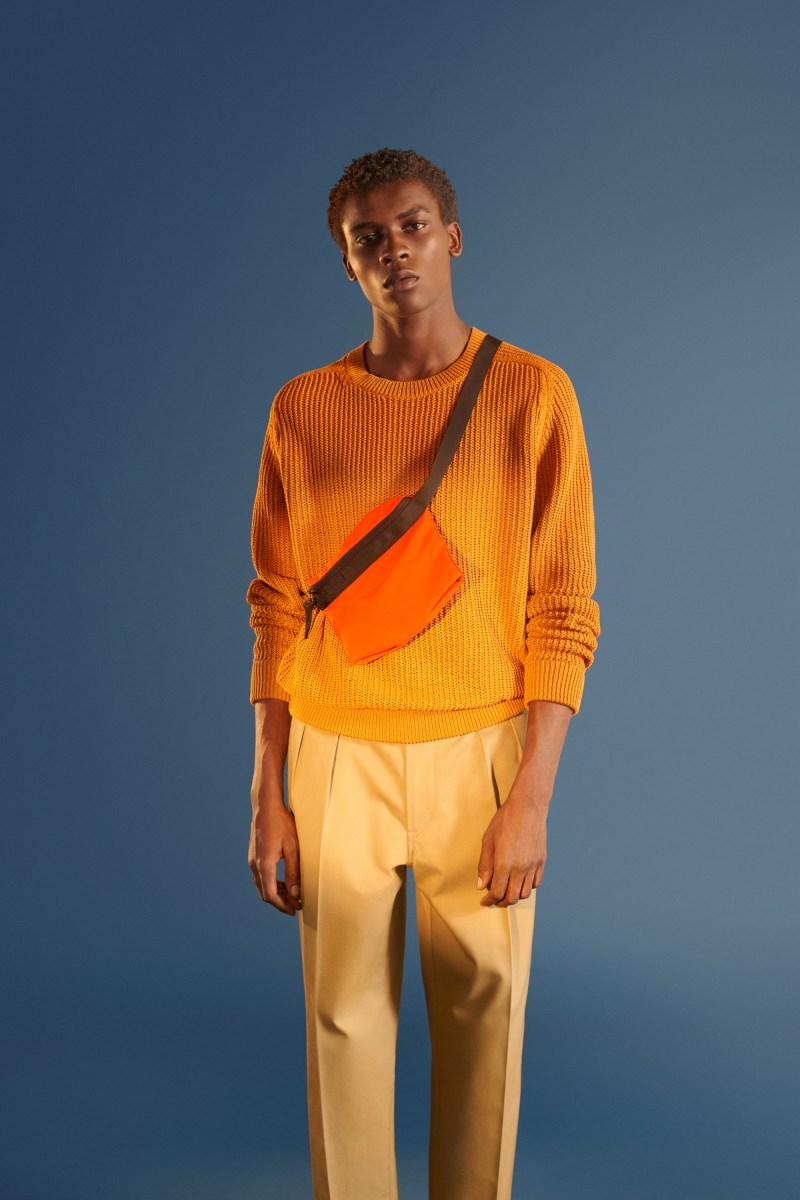 UNIQLO U 2019 æ¥å¤ç³»åç¼å:registered:æ¥æå
Ž