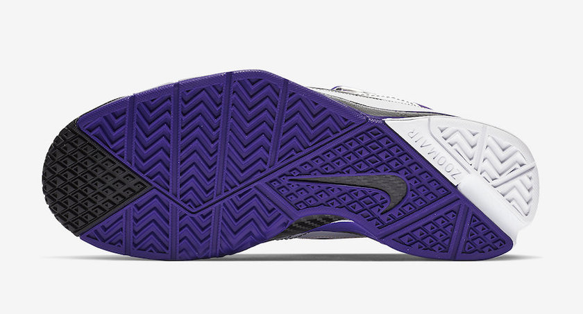 Nike Kobe 1 Protro 81åAQ2728-105å叿¥æ