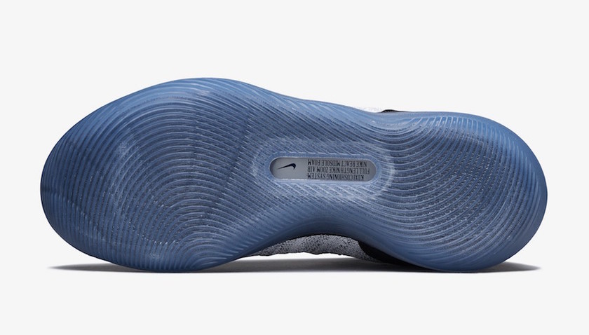 Nike KD 11é»è²ç½è²èµè½¦èè²AO2604-006å叿¥æ