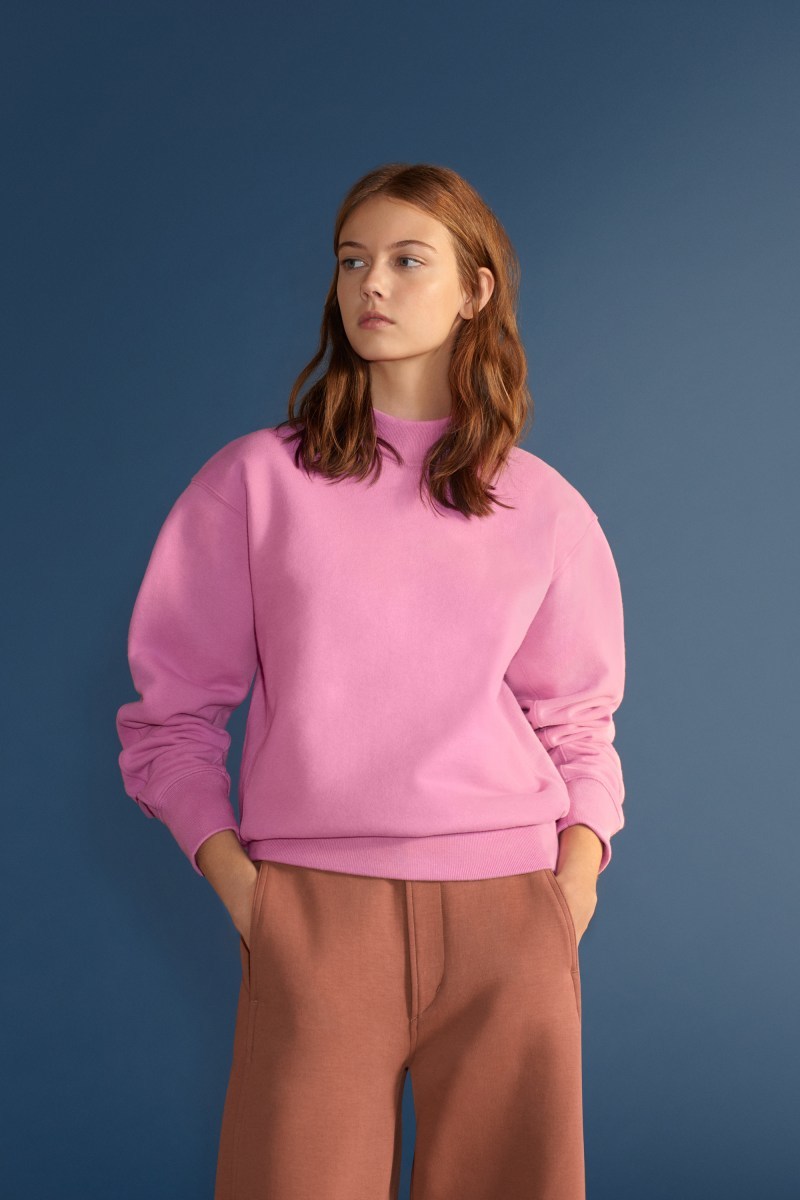 UNIQLO U 2019 æ¥å¤ç³»åç¼å:registered:æ¥æå
Ž