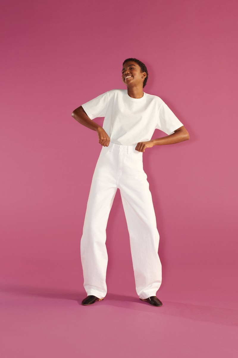 UNIQLO U 2019 æ¥å¤ç³»åç¼å:registered:æ¥æå
Ž