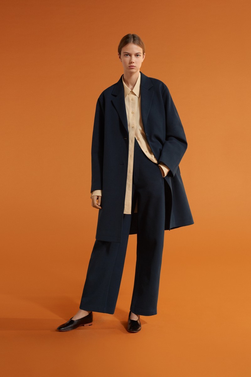 UNIQLO U 2019 æ¥å¤ç³»åç¼å:registered:æ¥æå
Ž