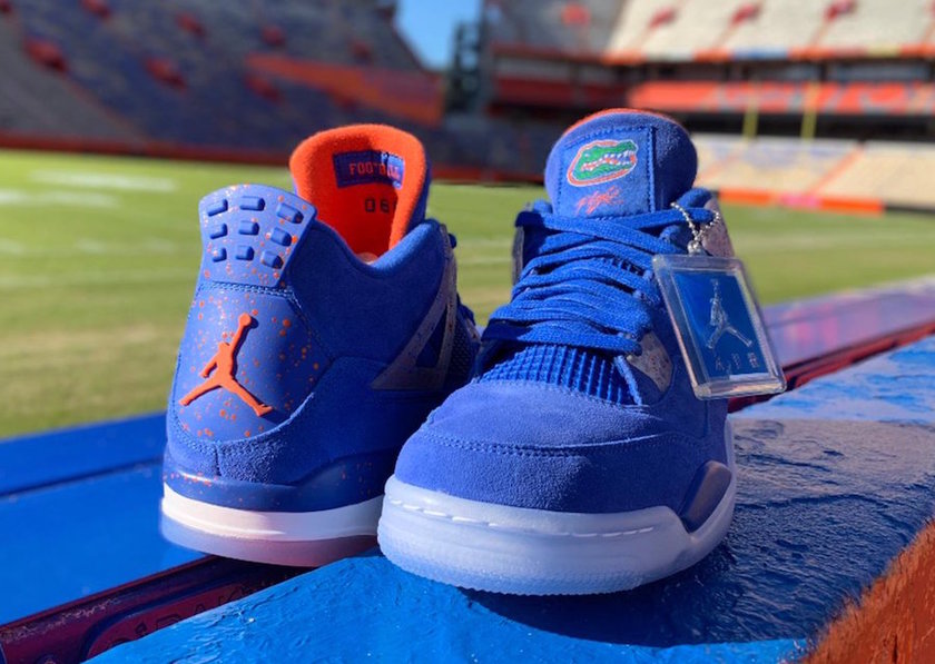 Air-Jordan-4-Florida-Gators-PE-2.jpg