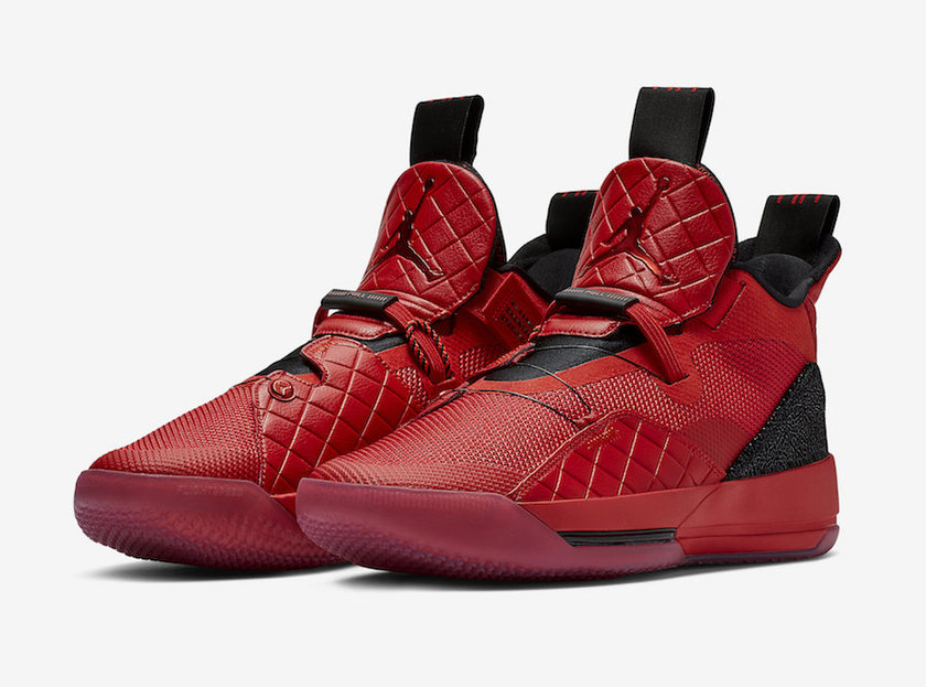 Air-Jordan-33-University-Red-AQ8830-600-Release-Date-Price-4.jpg