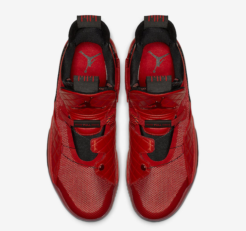 Air-Jordan-33-University-Red-AQ8830-600-Release-Date-Price-3.jpg