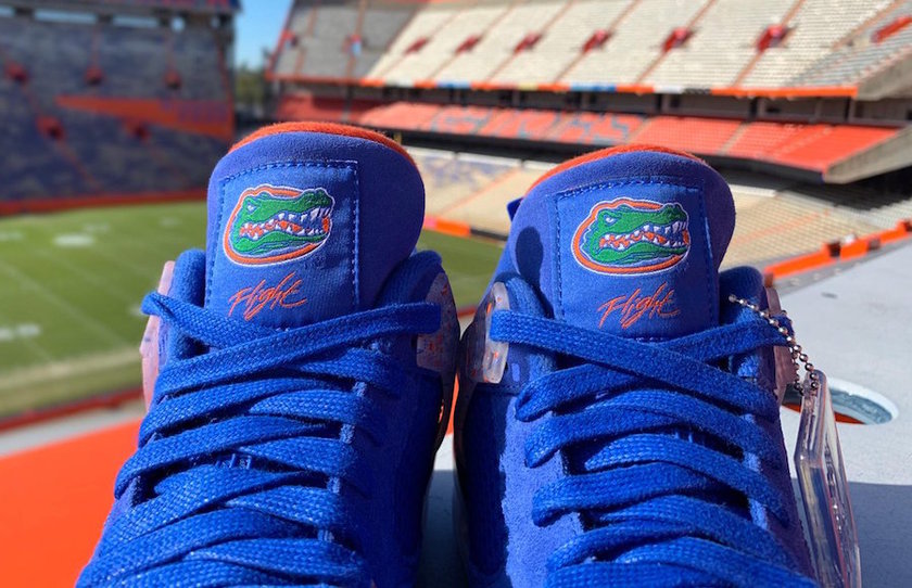Air-Jordan-4-Florida-Gators-PE-1.jpg