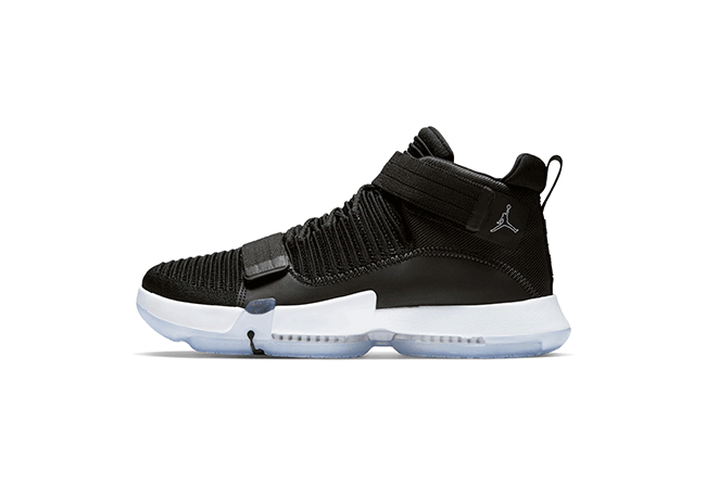 17-1Z111145955.gif