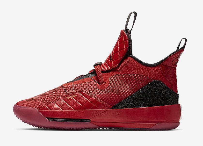 Air-Jordan-33-University-Red-AQ8830-600-Release-Date-Price.jpg