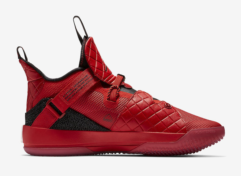 Air-Jordan-33-University-Red-AQ8830-600-Release-Date-Price-2.jpg