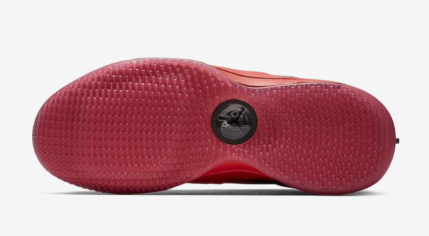 Air-Jordan-33-University-Red-AQ8830-600-Release-Date-Price-1.jpg