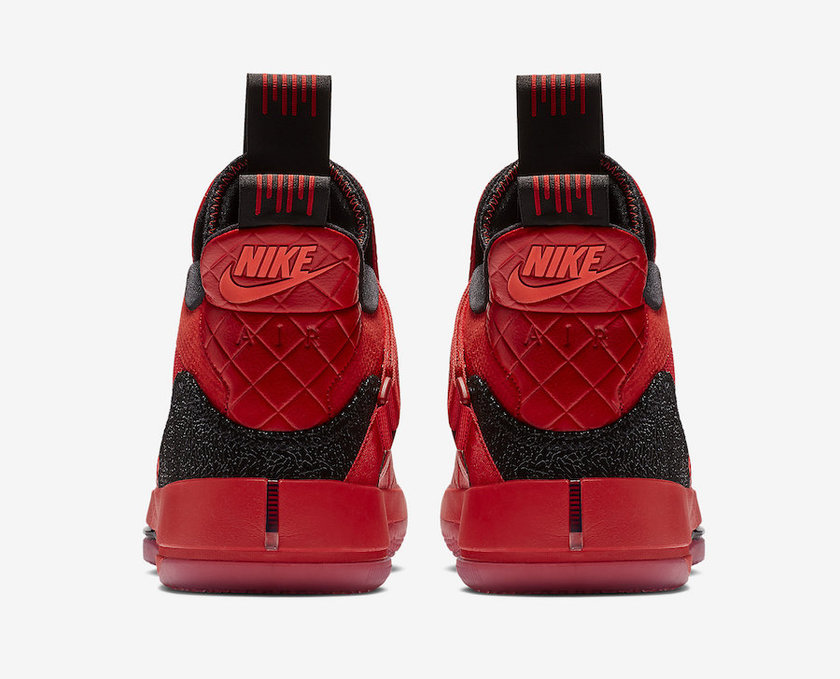 Air-Jordan-33-University-Red-AQ8830-600-Release-Date-Price-5.jpg
