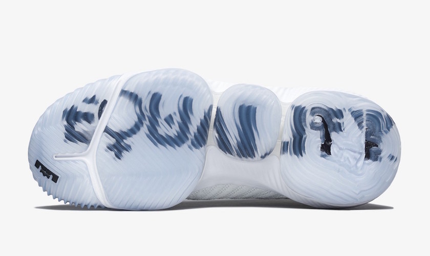 Nike LeBron 16 Equality BQ5969-100 BQ5969-101å叿¥æä»·æ ¼