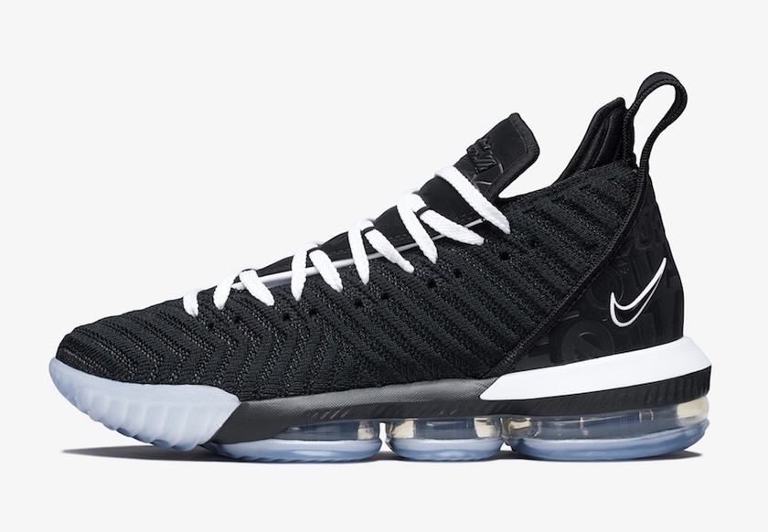 Nike LeBron 16 Equality BQ5969-100 BQ5969-101å叿¥æä»·æ ¼